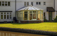 Henley On Thames conservatory leads