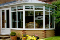 conservatories Henley On Thames