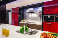 Henley On Thames kitchen extensions