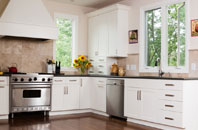 free Henley On Thames kitchen extension quotes