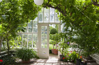 free Henley On Thames orangery quotes