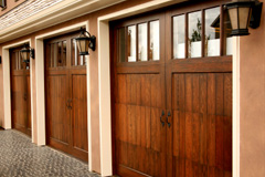 Henley On Thames garage extension quotes
