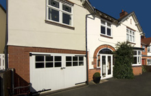 Henley On Thames multiple storey extension leads